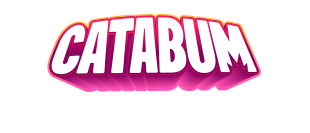 Catabum
